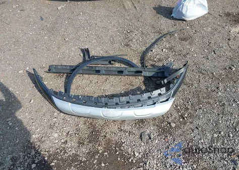 2019 Buick Encore Fwd Preferred из США, поврежденный, VIN KL4CJASB1KB731309